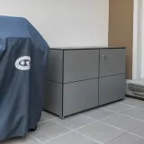 Terrassenschrank in Frankfurt