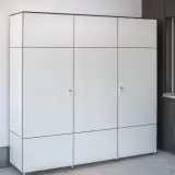 Terrassenschrank in Friedberg