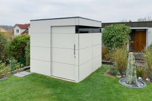 Designer Gartenhaus in 71083 Herrenberg