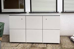 Sideboard XL 150 in 91058 Erlangen