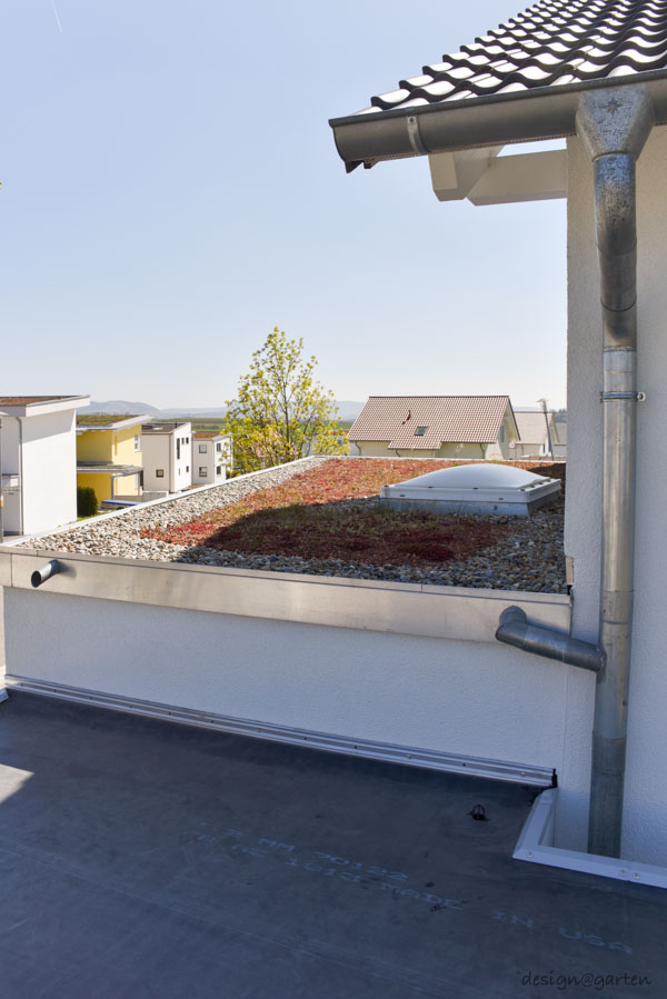 Maximale Raumeffizienz: Moderner Gartenschuppen nach Maß mit individuellem Grundriss