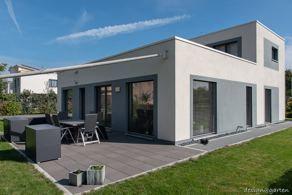 Minimalistischer Stauraum per Mausklick: Zeitloses Design und schnelle Verfügbarkeit