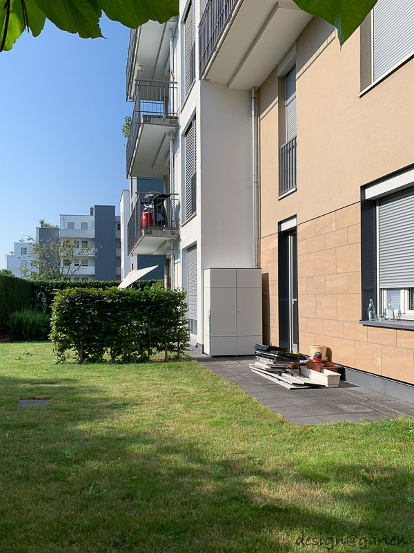 Hochschrank nach Maß: Intelligente Innenaufteilung für maximale Funktionalität