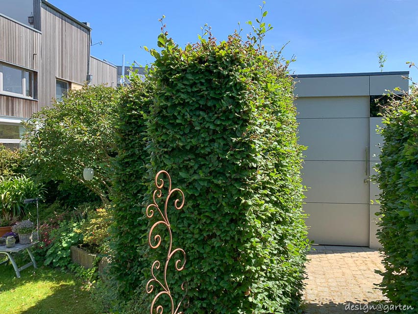 Technische Überlegenheit im Detail: Funktionalität vom Fundament bis zum Dach