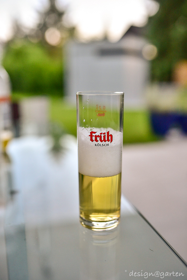 Moderner Geräteschuppen als funktionale Ergänzung in Ravensburg