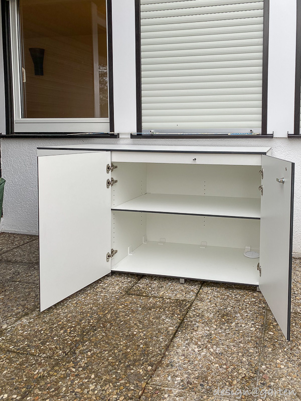 Sideboard XL 150 in 91058 Erlangen