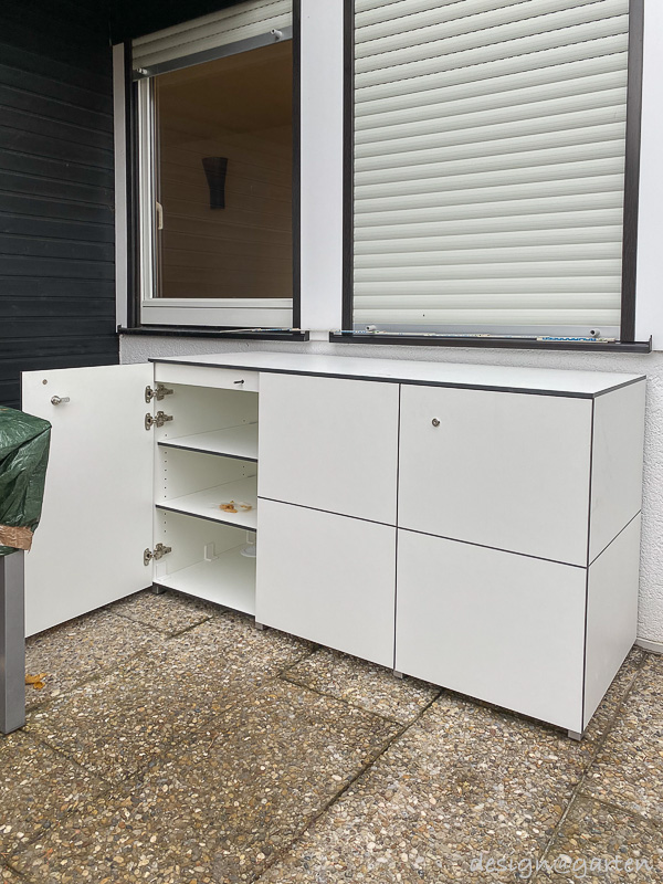 Sideboard XL 150 in 91058 Erlangen