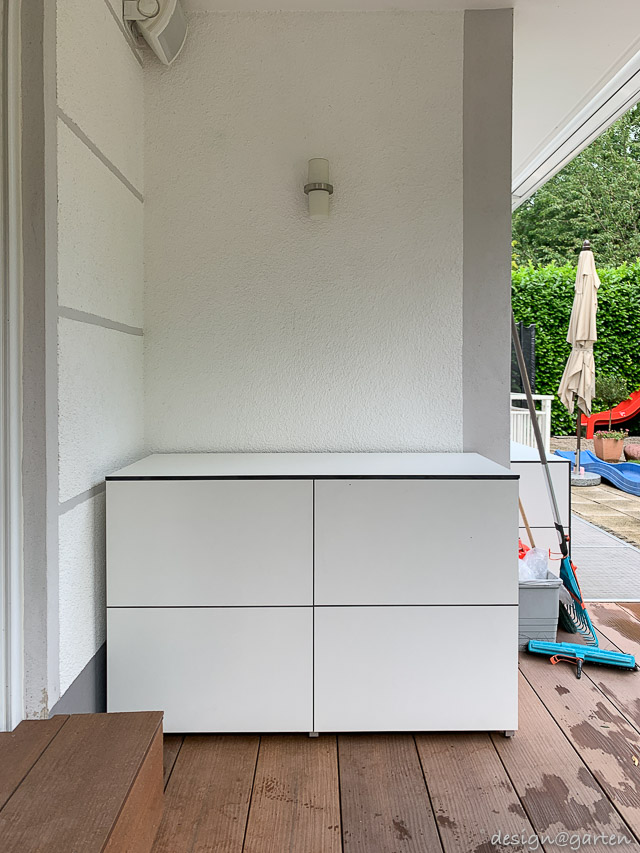 Sideboard nach Maß und Sideboard XL 130 in 81925 München