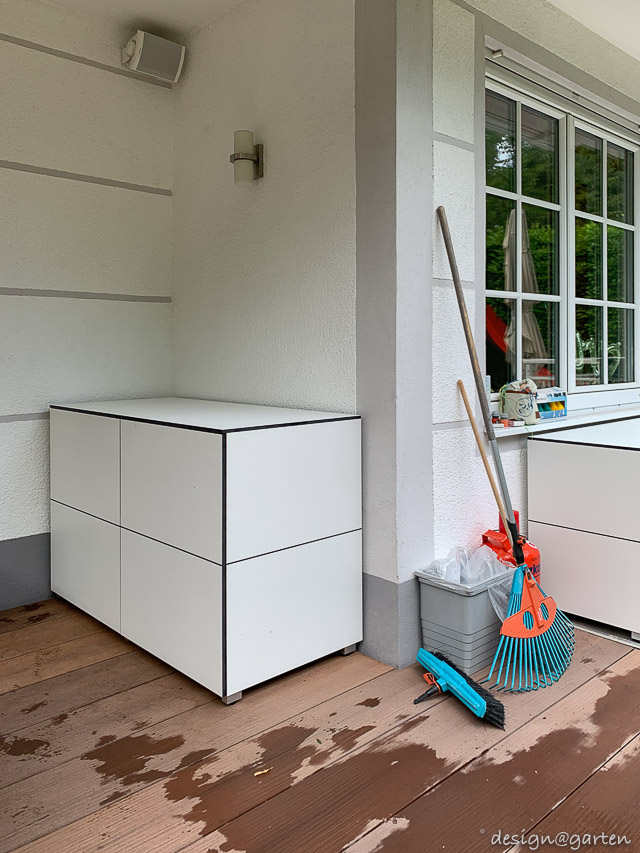 Sideboard nach Maß und Sideboard XL 130 in 81925 München