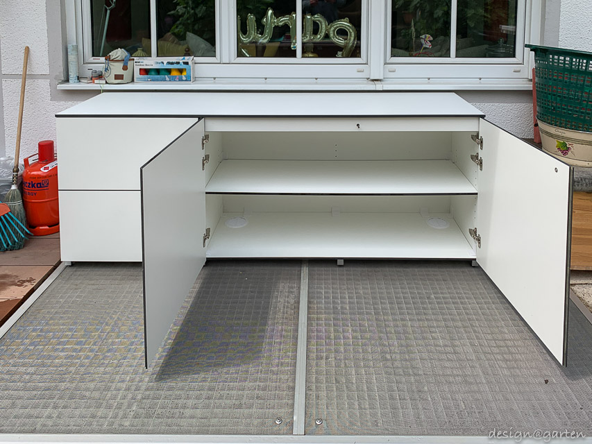 Sideboard nach Maß und Sideboard XL 130 in 81925 München