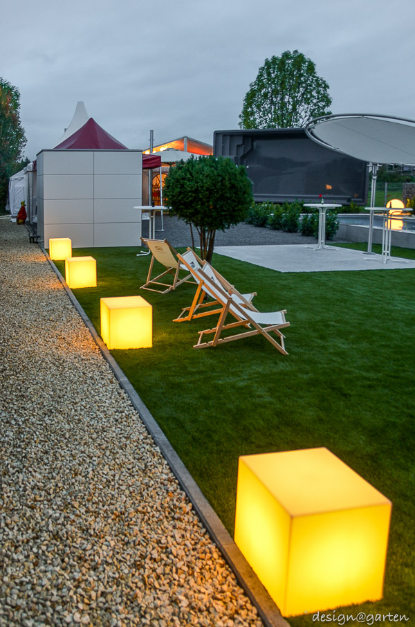 Sophisticated technology at the poolside: the ideal technical enclosure for your pool