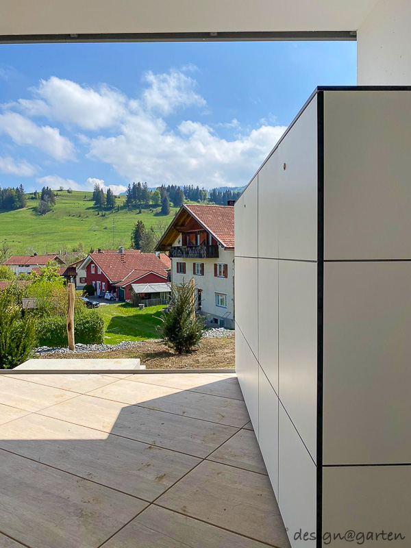 Smart storage solutions for a new phase of life in your home