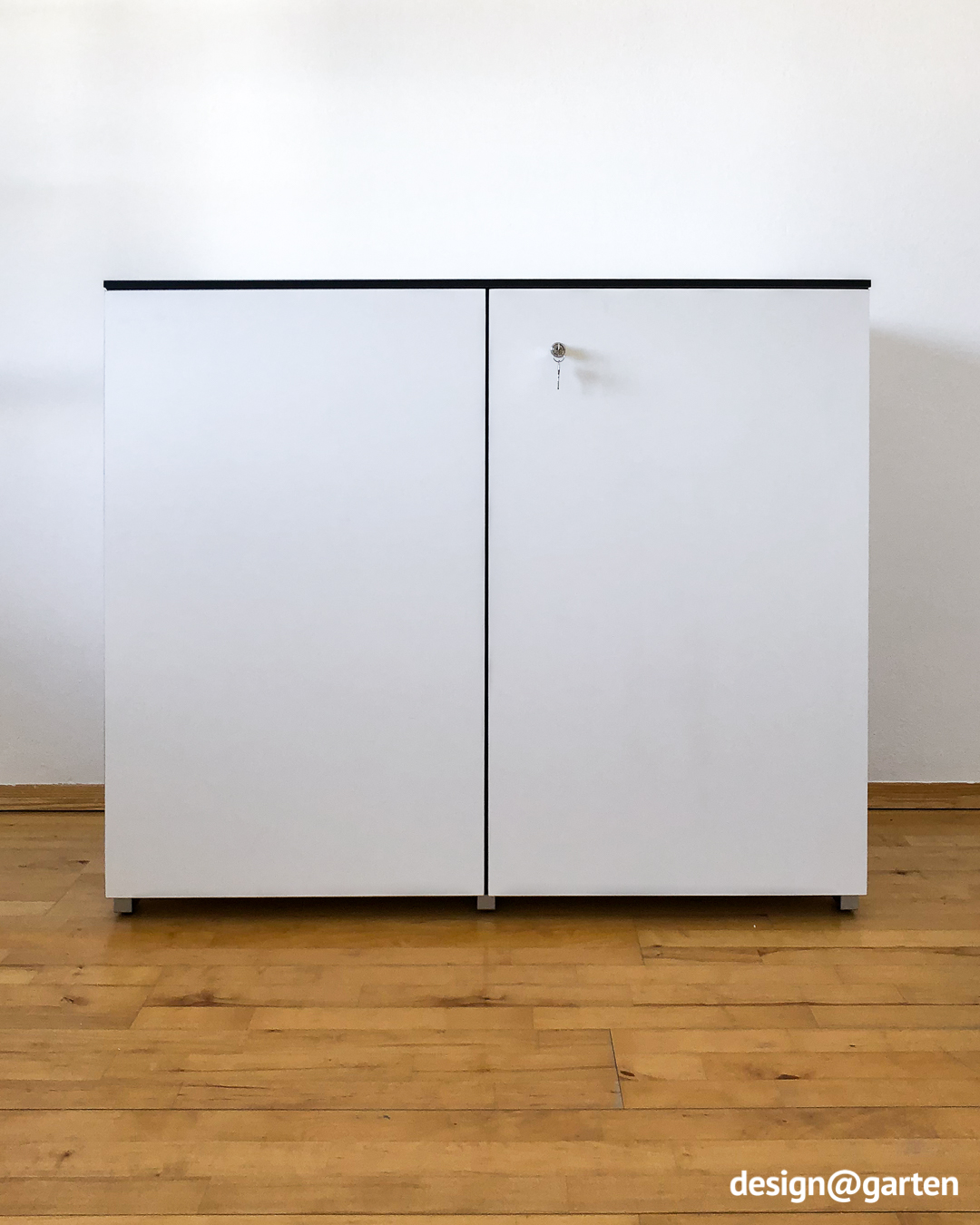 Sideboard for indoor and outdoor use