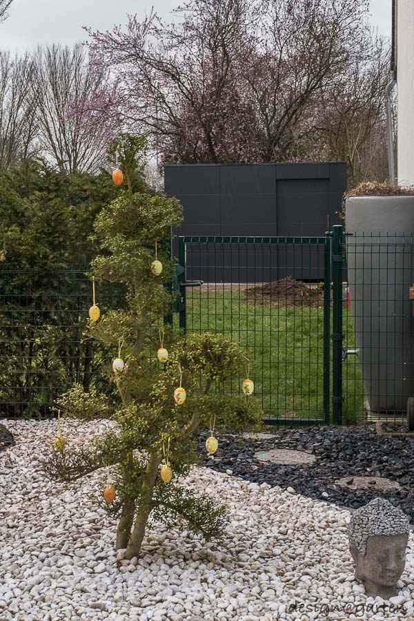 Oasis de bienestar personalizado: sauna cúbica a medida