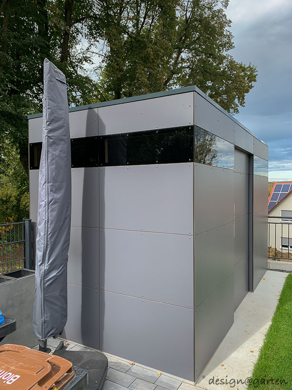 Technique d'assemblage sans tension pour des constructions de façades durables