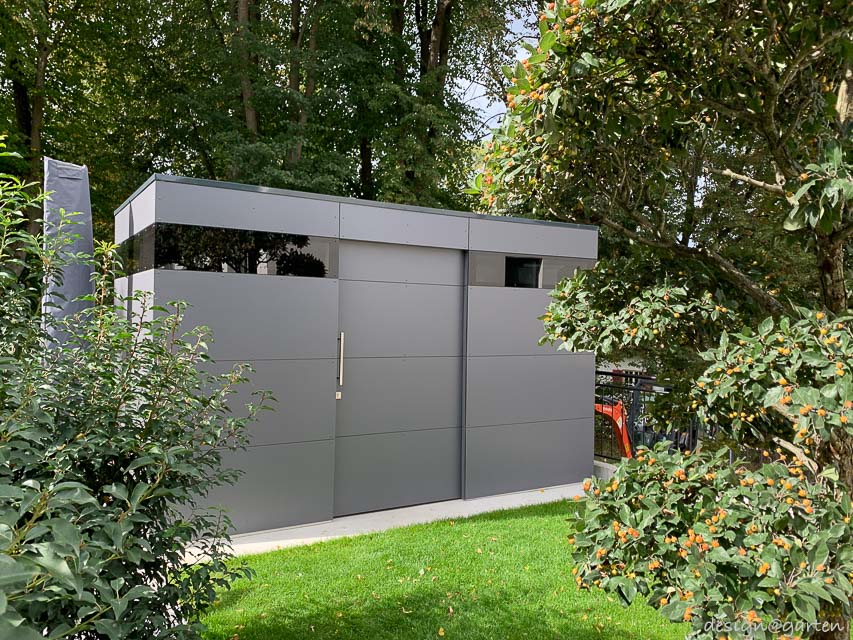 Technique d'assemblage sans tension pour des constructions de façades durables