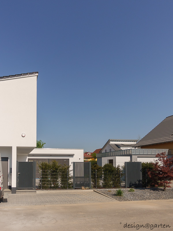 Une centrale technique bien pensée : le local technique moderne pour piscine