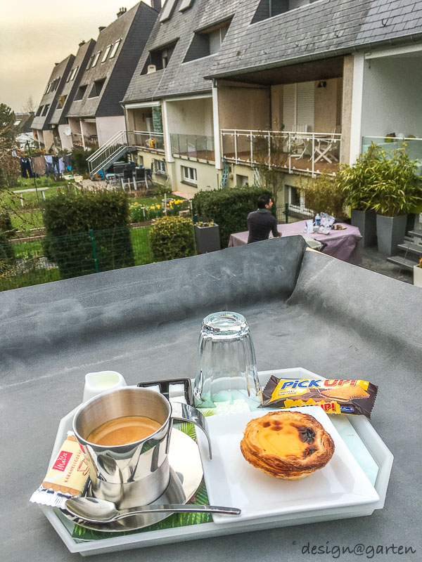 Oasi di benessere personalizzata: sauna cubica su misura