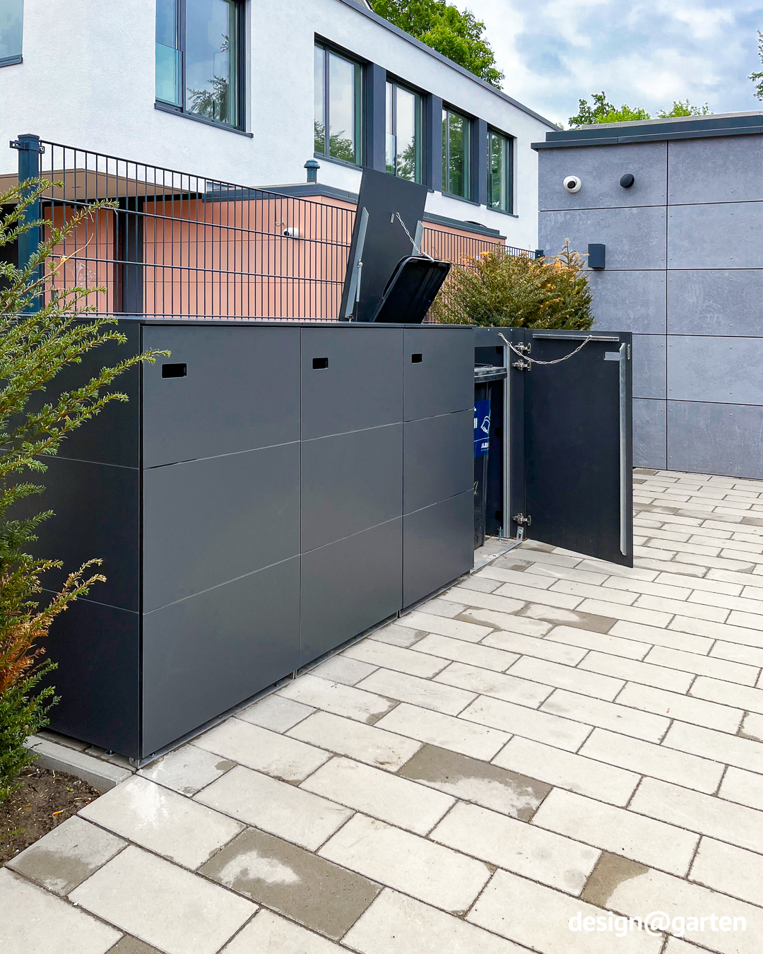 Background