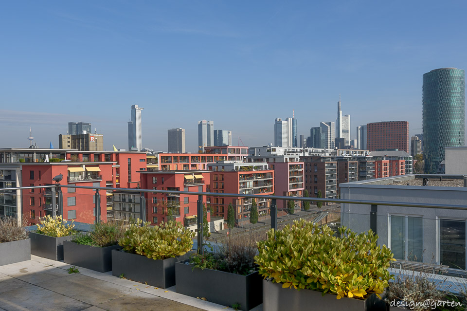 Spazio di stoccaggio urbano senza compromessi: l'armadio resistente alle intemperie per la città